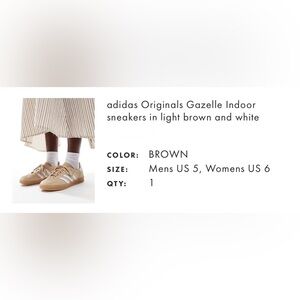 Image thumbnail 6